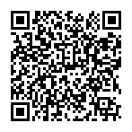 C&oacute;digo QR con el enlace al titular PP y PSOE tumban la enmienda a la totalidad del modelo territorial de IU y UPL