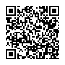 C&oacute;digo QR con el enlace al titular Rajoy: 