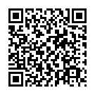 C&oacute;digo QR con el enlace al titular BÃ¡rcenas reconoce la autorÃ­a de la contabilidad B del PP