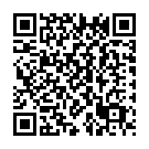 C&oacute;digo QR con el enlace al titular Los mineros reciben con abucheos a la Reina y a Soria