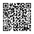 C&oacute;digo QR con el enlace al titular UPL insta a la Junta a que el Castillo de Cea sea intervenido de urgencia