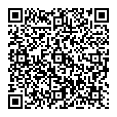 C&oacute;digo QR con el enlace al titular El PSOE de Castilla y LeÃ³n pide la dimisiÃ³n de Rajoy pero mantiene la relaciÃ³n con el PP de Herrera