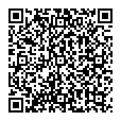 C&oacute;digo QR con el enlace al titular UPyD denuncia que la ordenaciÃ³n del territorio de PP y PSOE 