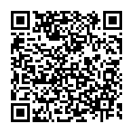 C&oacute;digo QR con el enlace al titular Los impagos en el comercio de Castilla y LeÃ³n caen un 19,5% en el mes de mayo