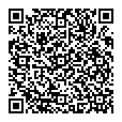 C&oacute;digo QR con el enlace al titular Los museos de la Junta programan charlas, talleres, mÃºsica y nuevas exposiciones para la segunda quincena de julio