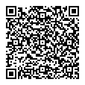 C&oacute;digo QR con el enlace al titular Las empresas de dependencia destacan su viabilidad en Castilla y LeÃ³n frente â€œa la casi bancarrotaâ€ del sector a nivel nacional