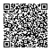 C&oacute;digo QR con el enlace al titular El precio del alquiler sube en Salamanca, Valladolid y Segovia en el segundo trimestre de 2013 y baja en el resto de capitales