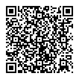 C&oacute;digo QR con el enlace al titular La ConsejerÃ­a de Sanidad redujo el pasado aÃ±o las sustituciones de personal un 40%