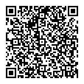 C&oacute;digo QR con el enlace al titular Marcos agradece la â€œsensibilidadâ€ empresarial para prestar servicios â€œsosteniblesâ€ y de calidad a la dependencia