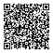 C&oacute;digo QR con el enlace al titular Asaja destaca que el retraso en la cosecha de cereal ha multiplicado los daÃ±os de las tormentas de pedrisco