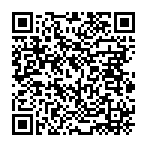 C&oacute;digo QR con el enlace al titular Anulan los cursos de verano del Centro de Oficios en busca de su 