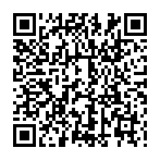 C&oacute;digo QR con el enlace al titular BÃ¡rcenas: 