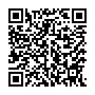 C&oacute;digo QR con el enlace al titular Unos 'cortos' muy 'largos'Â Â 