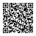 C&oacute;digo QR con el enlace al titular Rajoy: 