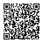 C&oacute;digo QR con el enlace al titular Comienza una campaÃ±a para mostrar a los niÃ±os los encantos de la comarca de La Cepeda
