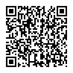 C&oacute;digo QR con el enlace al titular Cosmos avanza en la solicitud para el uso de los combustibles alternativos enÂ Toral