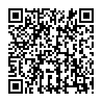 C&oacute;digo QR con el enlace al titular IU rechaza la creaciÃ³n de la Universidad Internacional Isabel I de Castilla