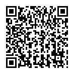 C&oacute;digo QR con el enlace al titular El granizo arrasa el 90% del cultivo de avena y de cebada al Sur de la comarca deÂ SahagÃºn