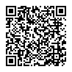 C&oacute;digo QR con el enlace al titular Detienen a un varÃ³n por un presunto delito de falsificaciÃ³n de billetes de 100 euros