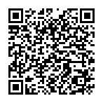 C&oacute;digo QR con el enlace al titular La SGAE vota maÃ±ana si mantiene a Reixa como presidente