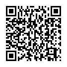 C&oacute;digo QR con el enlace al titular MÃºsica y cine, en el Musac para las noches del verano
