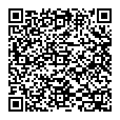 C&oacute;digo QR con el enlace al titular La DiputaciÃ³n de LeÃ³n lleva la cultura y el folclore a 150 municipios de la provincia a travÃ©s ...