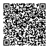 C&oacute;digo QR con el enlace al titular MÃºsica histÃ³rica maÃ±ana para conmemorar el 950 aniversario del traslado de los restos de San ...