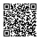 C&oacute;digo QR con el enlace al titular 02 Corteza de Encina 2013. Camerata clÃ¡sica de Ponferrada