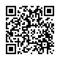 C&oacute;digo QR con el enlace al titular DÂª. MARIA HELENA DA SILVA GONCALVES