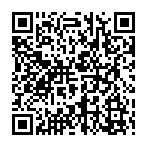 C&oacute;digo QR con el enlace al titular Julen CastaÃ±eda, procedente de la Real Sociedad, sexto fichaje de la Ponferradina