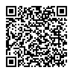 C&oacute;digo QR con el enlace al titular Cosmos presenta en la Junta la documentaciÃ³n para solicitar el uso de combustibles alternativos