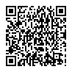 C&oacute;digo QR con el enlace al titular La PolicÃ­a tramita dos juicios rÃ¡pidos a dos conductores por superar los lÃ­mites de alcoholemia