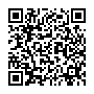 C&oacute;digo QR con el enlace al titular Aviso de riesgo de infecciÃ³n por heridas provocadas por el granizo
