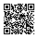 C&oacute;digo QR con el enlace al titular Ponferrada pone 'tu casa a salvo'