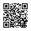C&oacute;digo QR con el enlace al titular Leoneses en BraganÃ§a
