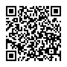 C&oacute;digo QR con el enlace al titular Aparatosa salida de vÃ­a de un vehÃ­culo en la autovÃ­a a Benavente