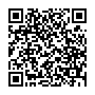 C&oacute;digo QR con el enlace al titular Finalizado el plazo de presentaciÃ³n de cortometrajes a concurso en Astorga