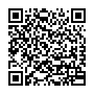C&oacute;digo QR con el enlace al titular La ULE distribuirÃ¡ 28 becas de colaboraciÃ³n para el prÃ³ximo curso