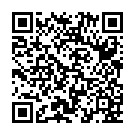 C&oacute;digo QR con el enlace al titular Bodegas Leonesas se convierte en finalista de 'Emprendedores 2020'