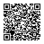 C&oacute;digo QR con el enlace al titular Villaobispo de Otero inicia un plan para mostrar a los niÃ±os la comarca de La Cepeda