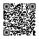 C&oacute;digo QR con el enlace al titular Detienen a un falsificador de billetes de 100 euros