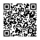 C&oacute;digo QR con el enlace al titular 'Ayer y hoy del Camino de Santiago' llega al Museo de LeÃ³n