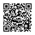 C&oacute;digo QR con el enlace al titular El precio del alquiler baja un punto en LeÃ³n