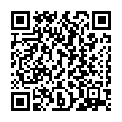 C&oacute;digo QR con el enlace al titular Una oportunidad para saber mÃ¡s sobre robÃ³tica educativa