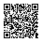 C&oacute;digo QR con el enlace al titular Aceros RoldÃ¡n para su actividad en agosto por falta de pedidos