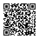 C&oacute;digo QR con el enlace al titular Musac en verano: cine en el patio y mÃºsica en la terraza.