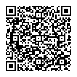 C&oacute;digo QR con el enlace al titular Satse no firma el pacto de vacaciones y permisos 