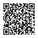 C&oacute;digo QR con el enlace al titular Pacto para regular vacaciones y permisos del personal