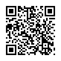 C&oacute;digo QR con el enlace al titular Concierto de mÃºsicas histÃ³ricas en San Isidoro