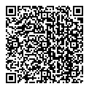 C&oacute;digo QR con el enlace al titular La Audiencia Provincial sentencia que las Juntas Vecinales no puedan cobrar un sobre-precio a las pizarreras por ocupar montes para las explotaciones